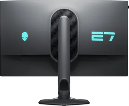 DELL AW2725QF [27 / 4K / IPS / 180HZ] (12 / 17)