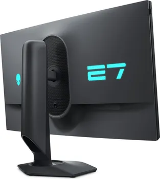 DELL AW2725QF [27 / 4K / IPS / 180HZ] (13 / 17)