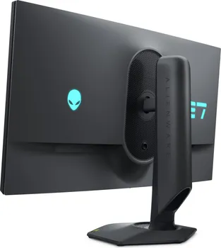 DELL AW2725QF [27 / 4K / IPS / 180HZ] (15 / 17)