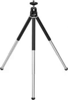 GENIUS TRIPOD 1 (1 / 1)