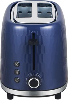 VIVAX TOSTER TS-950B VINTAGE, VERTIKALNI, 950 W, PLAVI (5 / 6)