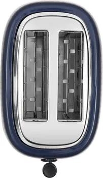 VIVAX TOSTER TS-950B VINTAGE, VERTIKALNI, 950 W, PLAVI (6 / 6)