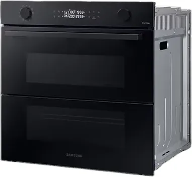 SAMSUNG UGRADNA RERNA NV7B4535YAK/U3 (1 / 10)
