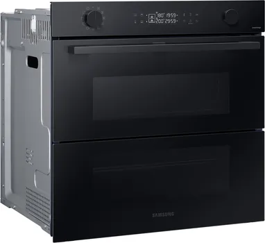 SAMSUNG UGRADNA RERNA NV7B4535YAK/U3 (4 / 10)