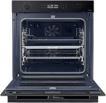 SAMSUNG UGRADNA RERNA NV7B4535YAK/U3 (5 / 10)