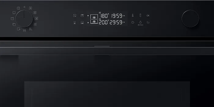 SAMSUNG UGRADNA RERNA NV7B4535YAK/U3 (6 / 10)