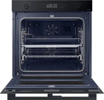 SAMSUNG UGRADNA RERNA NV7B4535YAK/U3 (7 / 10)