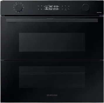 SAMSUNG UGRADNA RERNA NV7B4535YAK/U3 (9 / 10)