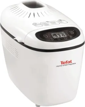 TEFAL PEKAČ HLJEBA PF610138 HOME BREAD BAGGUETTE (1 / 8)