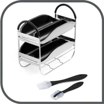 TEFAL PEKAČ HLJEBA PF610138 HOME BREAD BAGGUETTE (5 / 8)