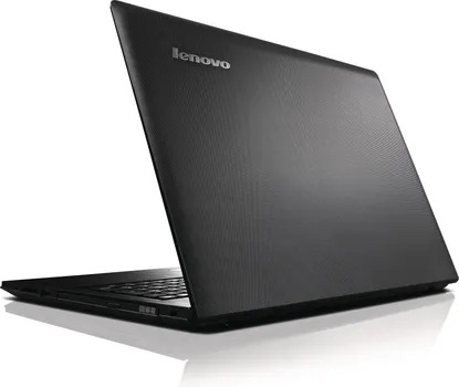 LENOVO IDEAPAD G40-30/4GB/480GB/14 (1 / 2)