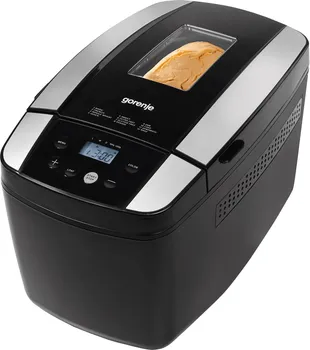 GORENJE BM1210BK (3 / 5)