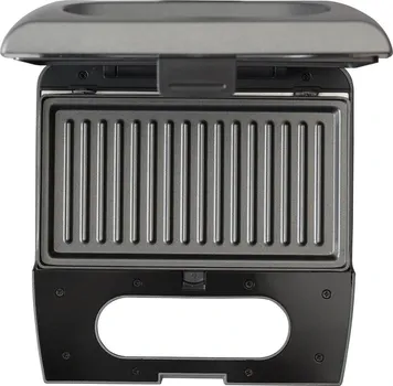 GORENJE SM703GCG (2 / 3)