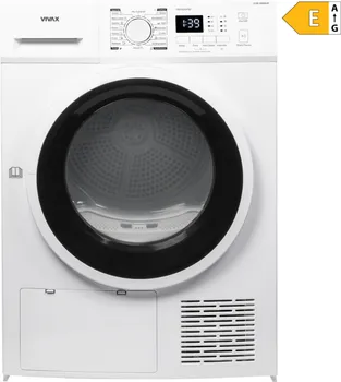 VIVAX CDR-0816SHP (2 / 11)