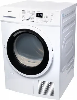 VIVAX CDR-0816SHP (6 / 11)