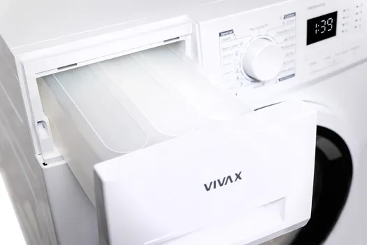 VIVAX CDR-0816SHP (8 / 8)