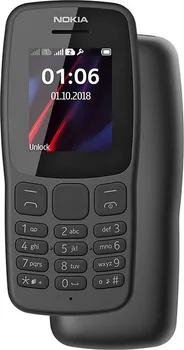 NOKIA N106 (1 / 1)