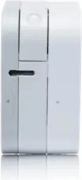 BROTHER PT-P300BT (1 / 4)