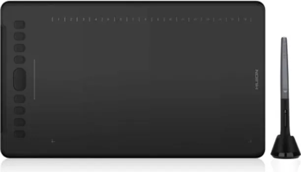 HUION GRAFIČKI TABLET INSPIROY H1161P (1 / 3)