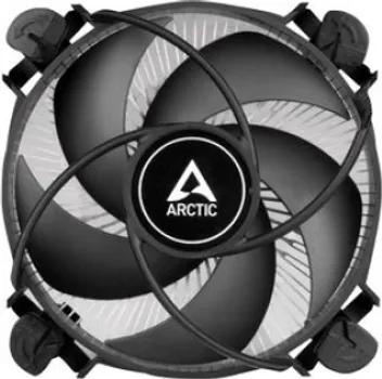 ARCTIC CPC COOLER ALPINE 17 CO (2 / 3)