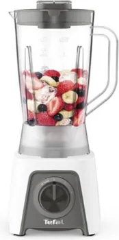 TEFAL BLENDER 450W (1 / 9)