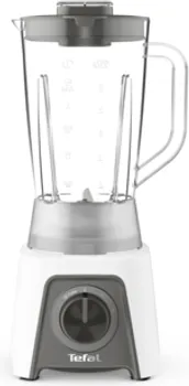 TEFAL BLENDER 450W (2 / 9)