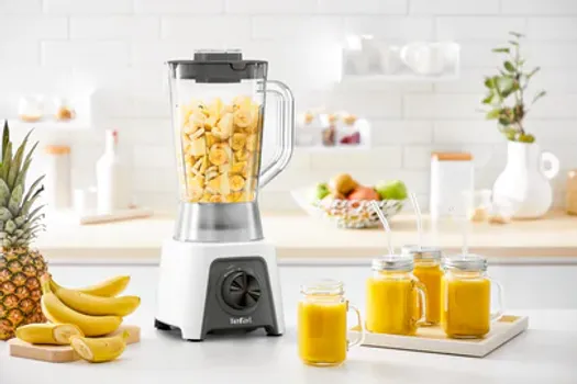 TEFAL BLENDER 450W (3 / 9)