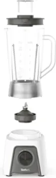 TEFAL BLENDER 450W (4 / 9)