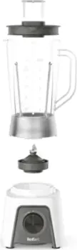 TEFAL BLENDER 450W (5 / 9)