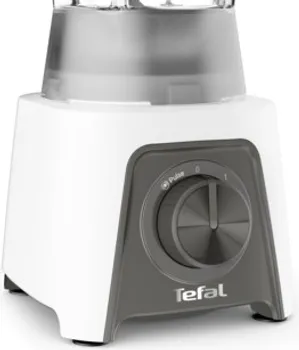 TEFAL BLENDER 450W (6 / 9)