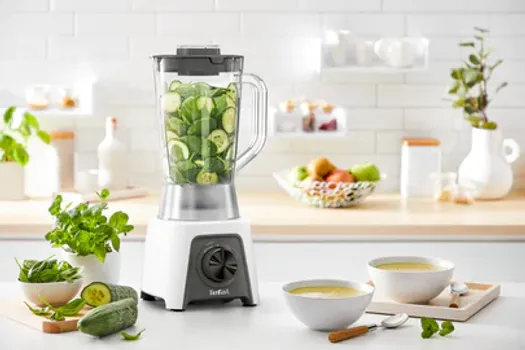 TEFAL BLENDER 450W (7 / 9)