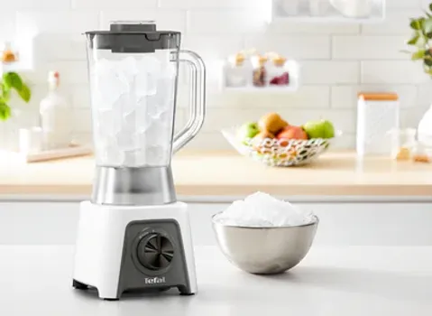 TEFAL BLENDER 450W (9 / 9)