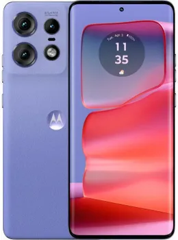 MOTOROLA EDGE 50 PRO 5G LUXE 12GB / 512GB (1 / 5)