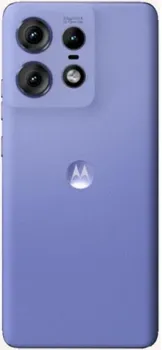 MOTOROLA EDGE 50 PRO 5G LUXE 12GB / 512GB (2 / 5)