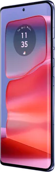 MOTOROLA EDGE 50 PRO 5G LUXE 12GB / 512GB (4 / 5)