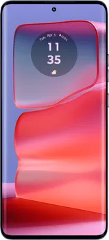 MOTOROLA EDGE 50 PRO 5G LUXE 12GB / 512GB (5 / 5)