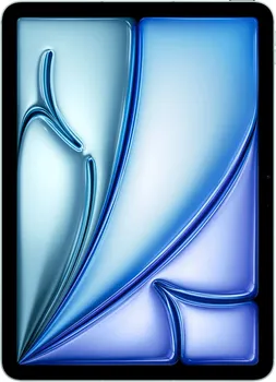 APPLE IPAD AIR 11-INCH / M2 / 256GB / CELLULAR (2 / 3)