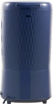 VIVAX CM-100812B VINTAGE, 1080 W, 1.5 L (4 / 8)