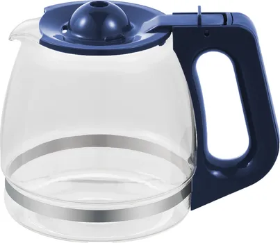 VIVAX CM-100812B VINTAGE, 1080 W, 1.5 L (5 / 8)