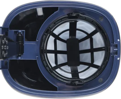 VIVAX CM-100812B VINTAGE, 1080 W, 1.5 L (6 / 8)