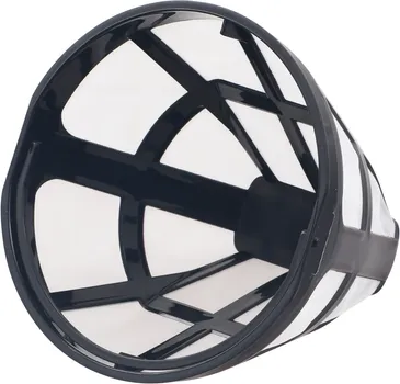 VIVAX CM-100812B VINTAGE, 1080 W, 1.5 L (7 / 8)