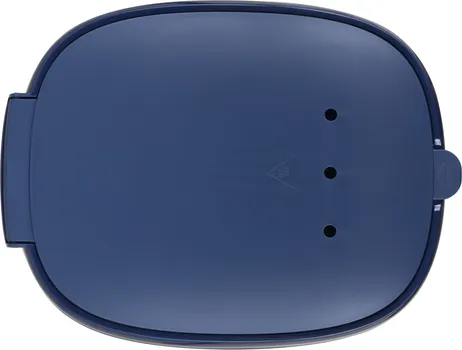 VIVAX CM-100812B VINTAGE, 1080 W, 1.5 L (8 / 8)