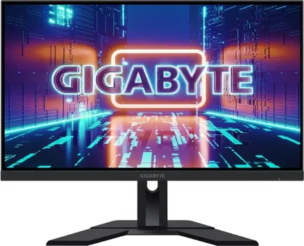 GIGABYTE M27Q-EK [27]