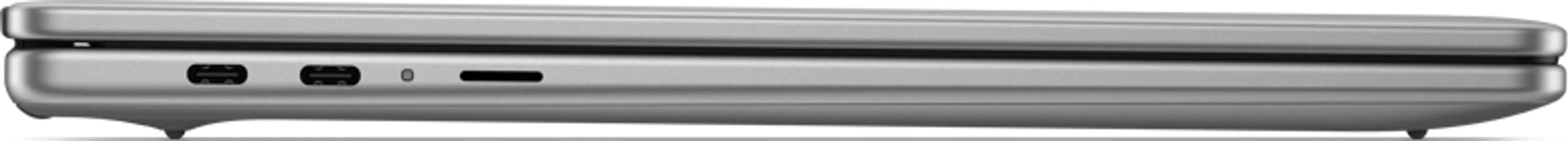 DELL LATITUDE 5455 14 FHD+/SNAPDRAGON X PL/8GB (4 / 4)