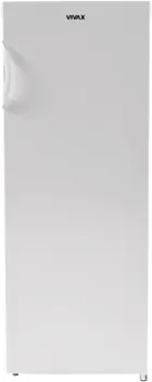 VIVAX VF-157EW (1 / 5)