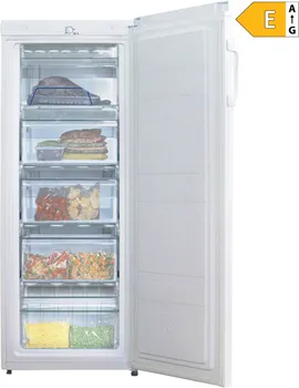 VIVAX VF-157EW (2 / 5)