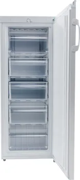 VIVAX VF-157EW (3 / 5)