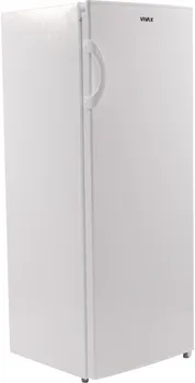 VIVAX VF-157EW (4 / 5)