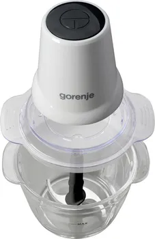 GORENJE S400XG (2 / 3)