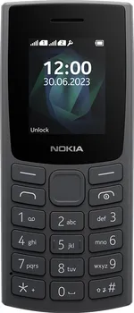 NOKIA N105 2023 (1 / 2)